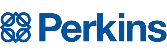 Perkins-3.png