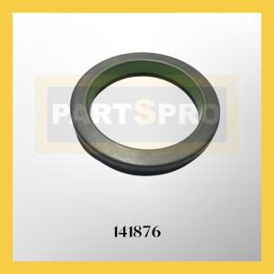 STOCK CODE: 141876 Seal Ring
