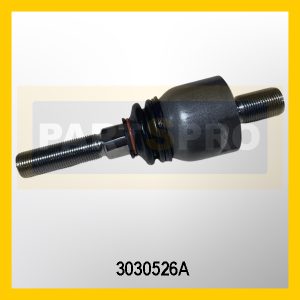 STOCK CODE: 3030526A Link Track Rod