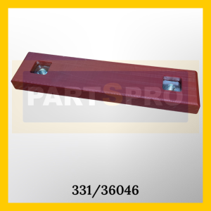 STOCK CODE: 331/36046 BOM UZATMA TEFLONU