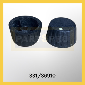 STOCK CODE: 331/36910 Knob Control