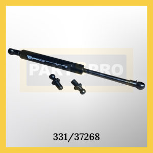 STOCK CODE: 331/37268 Strut Gas,Assembly,Bonnet Tier 2