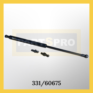 STOCK CODE: 331/60675 Strut Gas 244-390