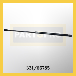 STOCK CODE: 331/66785 Strut Gas