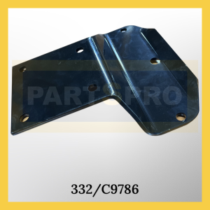 STOCK CODE: 332/C9786 Bracket
