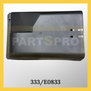 STOCK CODE: 332/E0833 Guard Stone