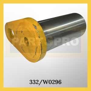 STOCK CODE: 332/W0296 Pin Pivot