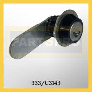 STOCK CODE: 333/C3143 Lock Barrel
