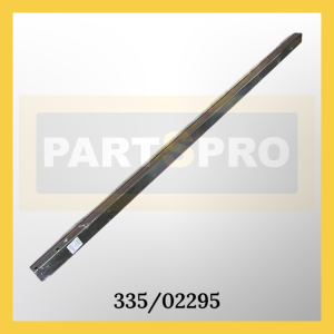 STOCK CODE: 335/02295 Arm Support