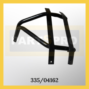 STOCK CODE: 335/04162 Bracket Upper Right Hand