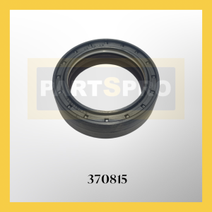 STOCK CODE: 370815 Seal Ring
