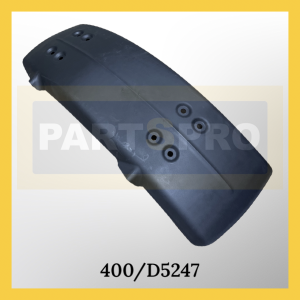 STOCK CODE: 400/D5247 Fender Right Hand