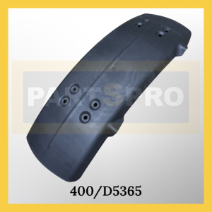 STOCK CODE: 400/D5365 Fender LH Rear