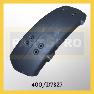 STOCK CODE: 400/D7827 Fender Left Hand