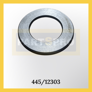 STOCK CODE: 445/12303 Washer Thrust
