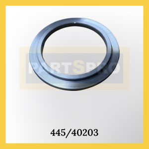 STOCK CODE: 445/40203 Spring Retaining