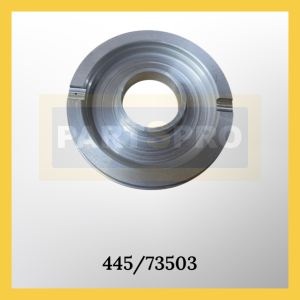 STOCK CODE: 445/M2158 TRANSMISSION PISTON