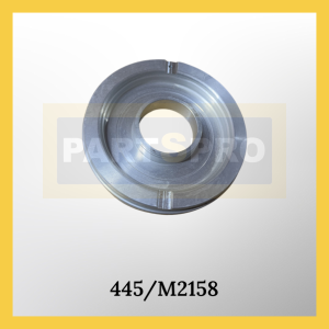 STOCK CODE: 445/M2158 Piston Clutch