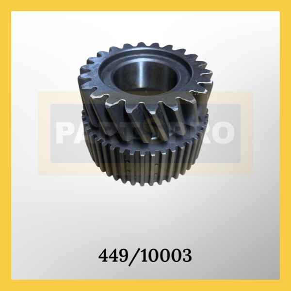 449-10003