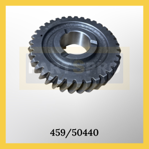 STOCK CODE: 459/50440 Gear Idler, 35T