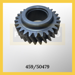 STOCK CODE: 459/50479 Gear 4WD Input