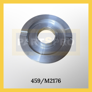 STOCK CODE: 459/M2176 TRANSMISSION GROUP PISTON