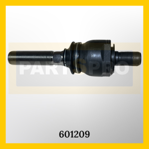 STOCK CODE: 601209 Link Track Rod