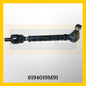 STOCK CODE: 6194019M91 Link Track Rod