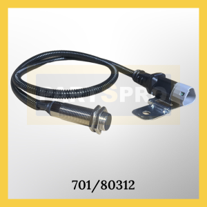 STOCK CODE: 701/80312 Switch Proximity