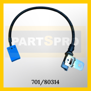 STOCK CODE: 701/80314 Switch Proximity