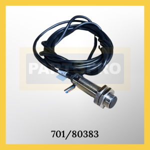 STOCK CODE: 701/80383 Switch Proximity