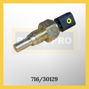 STOCK CODE: 716/30129 Sensor