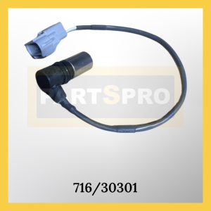 STOCK CODE: 716/30301 Sensor Crankshaft Angle