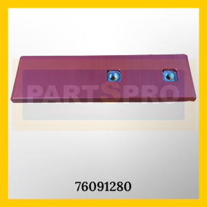 STOCK CODE: 76091280 WEAR PAD