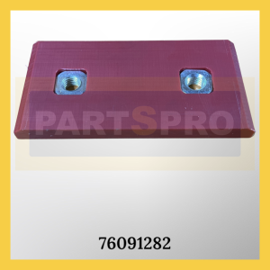 STOCK CODE: 76091282 WEAR PAD