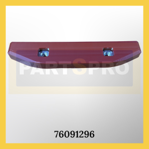 STOCK CODE: 76091296 WEAR PAD