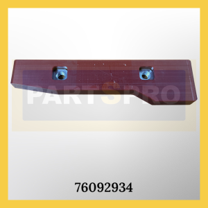 STOCK CODE: 76092934 WEAR PAD