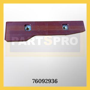 STOCK CODE: 76092936 WEAR PAD