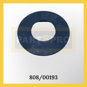 STOCK CODE: 808/00193 Washer Thrust