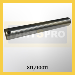STOCK CODE: 811/10011 Pin Pivot