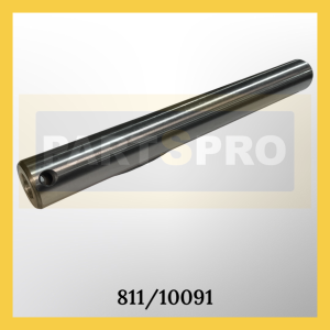 STOCK CODE: 811/10091 Pin Axle Pivot
