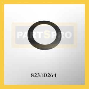 STOCK CODE: 823/10264 Washer Thrust