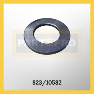 STOCK CODE: 823/10582 Washer Thrust