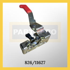 STOCK CODE: 826/11627 Latch Lever Release