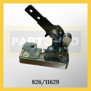 STOCK CODE: 826/11629 Latch Lever Release