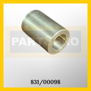 STOCK CODE: 831/00098 Bearing