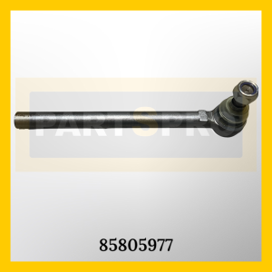STOCK CODE: 85805977 Link Track Rod