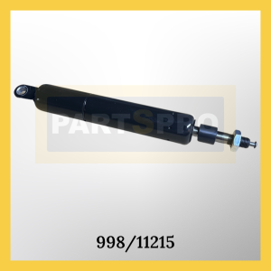STOCK CODE: 998/11215 Strut Gas