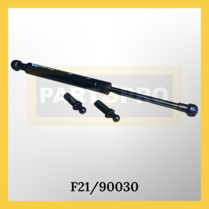 STOCK CODE: F21/90030 Strut Gas Assembly HMK