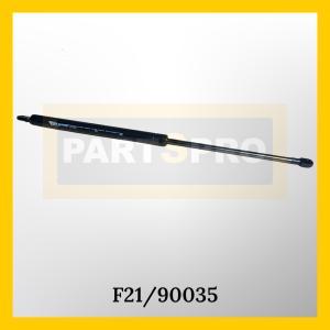 STOCK CODE: F21/90035 Strut Gas